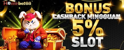 Login y200m Klaim Hadiah Anda banner