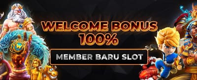 Menang Besar di y200m Slot banner