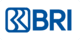 Bank Syariah Indonesia (BSI) logo