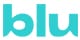 GoPay logo