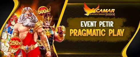 200 Free Spins Pragmatic Play