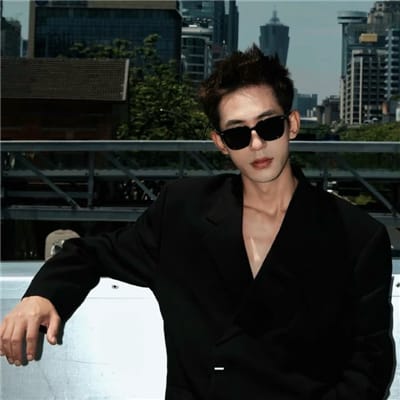 Ani Wijaya avatar
