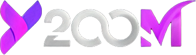 y200mslot.com Logo